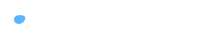 legalbase_logo